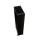 Klipsch R-625-FA - 447129 - zdjęcie 6